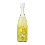 japanese sake online wholesale australia melbourne sydney brisbane adelaide perth