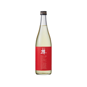 japanese sake online wholesale australia melbourne sydney brisbane adelaide perth
