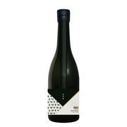 Shiki Ume Hojicha Umeshu