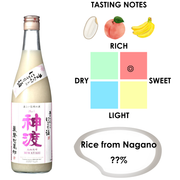 japanese sake online wholesale australia melbourne sydney brisbane adelaide perth