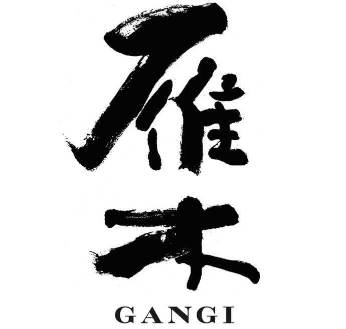 Gangi