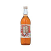 Kishu Minabe Plum Wine Kishu Emaki