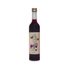8th Ocean GRAPE 【500ml】