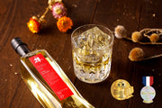 Beni Otome French Oak 3 YEARS AGED 40°