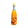 KAGURA MITSUGO Mango Passion Fruit & Sea Salt