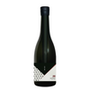 Shiki Ume Koucha Umeshu